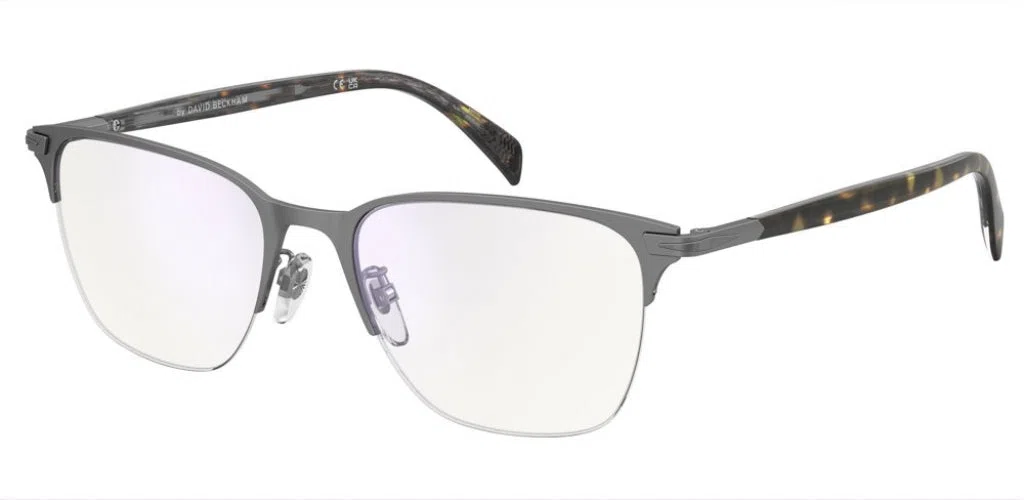 David Beckham DB1215 Eyeglasses